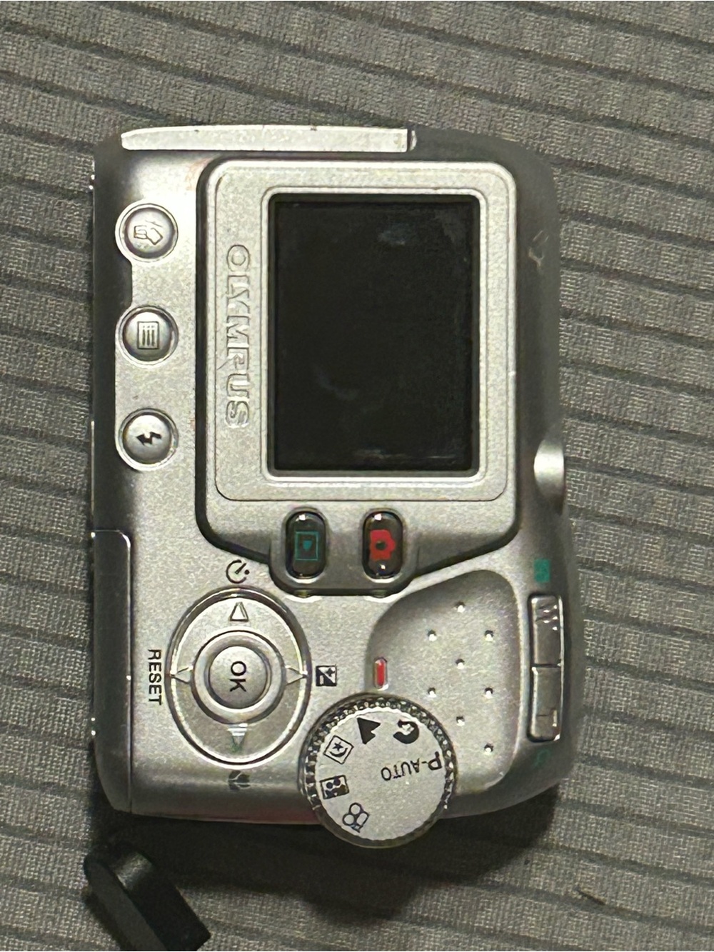 Camera bundle - Picture 15 of 16